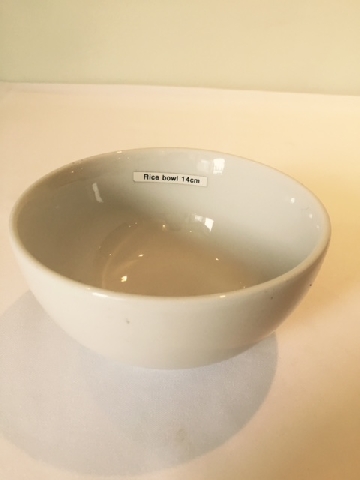 rice-bowl-14cm